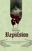 The Thrill of Repulsion