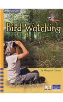 Iopeners Bird Watching 6 Pack Grade 4 2005c