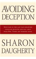 Avoiding Deception