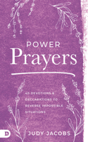 Power Prayers