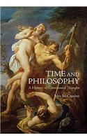 Time and Philosophy