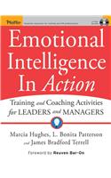 Emotional Intelligence In Action