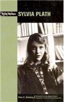 Sylvia Plath