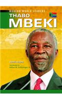 Thabo Mbeki