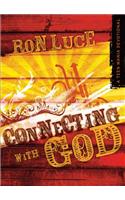 Connecting With God