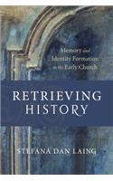 Retrieving History