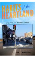 Habits of the Heartland