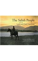 The Salish People and the Lewis and Clark Expedition, Revised Edition