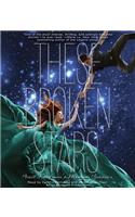 These Broken Stars