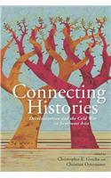 Connecting Histories