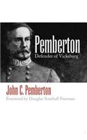 Pemberton
