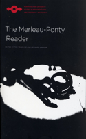 Merleau-Ponty Reader