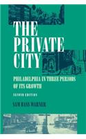 Private City