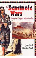 Seminole Wars