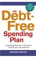 The Debt-Free Spending Plan