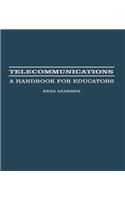 Telecommunications