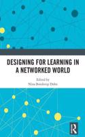 Designing for Learning in a Networked World