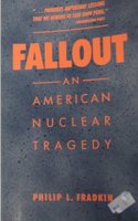 Fallout