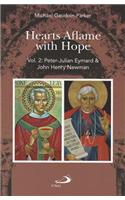 Hearts Aflame with Hope, Volume 2