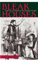 Bleak Houses