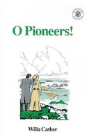 O Pioneers!