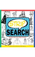 Strip Search