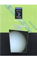 Uranus