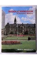 Middlesbrough