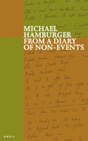 From a Diary of Non-Events