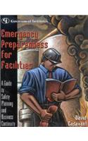 Emergency Preparedness for Facilities