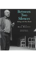 Between Two Silences