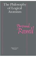 The Philosophy of Logical Atomism