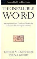 Infallible Word