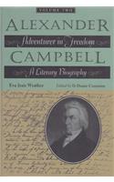 Alexander Campbell