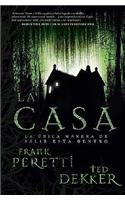 La Casa