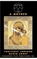 Mother