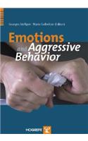 Emotions and Aggressive Behavior
