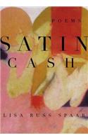 Satin Cash