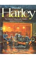 This Old Harley