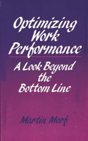 Optimizing Work Performance