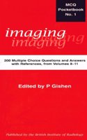 Imaging Mcq Pocketbook