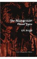 The Stoneground Ghost Tales