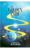 Golden Path