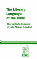 Literary Language of the Bible