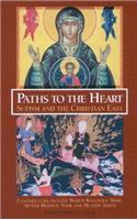 Paths to the Heart