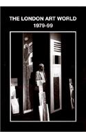 The London Art World