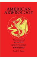 American Arwrology