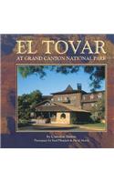 El Tovar