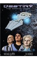 Destiny