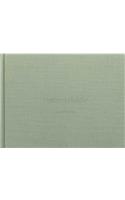 Gerhard Richter: Landscapes